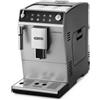 DE LONGHI - ETAM29510SB Autentica Macchina del Caffè Potenza 1450 Watt Colore Silver