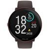 Polar - Ignite 3 3,25 cm (1.28') AMOLED 43 mm Digitale 416 x 416 Pixel Touch screen Marrone GPS (satellitare)
