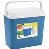 ATLANTIC - Frigo Box 24L