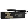 GHD - Curve Wand Creative Curl - Arricciacapelli Professionale (riccioli Arruffati Che Durano A Lungo)