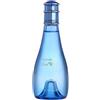 Davidoff - Cool Water Woman Eau de Toilette 100 ml Vapo