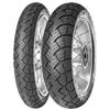 Anlas - Wintergrip Plus (120/70 R19 Tl 60v Simbolo M+s, M / c, Ruota Anteriore)