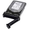 DELL - SSD NPOS 960 GB 2.5' Interfaccia Sata III 6 GB / s