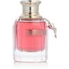 Jean Paul Gaultier So Scandal! Eau de Parfum (donna) 30 ml
