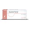 LO.LI.PHARMA Srl SANTES 14 Ovuli Vaginali