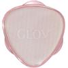 GLOV NANO TWIST DUO 2in1 Nano Glass Foot File and Depilator Rimuovi calli 1 pz.