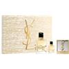 Yves Saint Laurent Libre 50 ml Eau de Parfum Xmas Set Set di fragranze 1 pz.