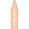 IDA WARG Leave in Conditioner Spray Trattamento senza risciacquo 150 ml