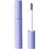 BLONDESISTER 2 in 1 Eyes First Lash&Brow Serum