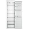 HOTPOINT-ARISTON Hotpoint Ariston Frigorifero da incasso 1 porta HASD18A011A1