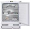Grundig GFTU13140N Congelatore da incasso 3 cassetti sottotop 82 cm, Lightfrost, Classe E, 5 anni di garanzia gratuita