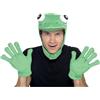 SMIFFYS Frog Kit