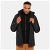 The North Face Evolve II Triclimate Jacket TNF Black
