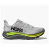 Hoka Clifton 10 Stardust/Asteroid da Uomo