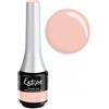 Estrosa Linen - Smalto semipermanente 7ml