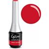 Estrosa Sweet Pepper - Smalto semipermanente 7ml