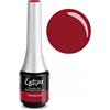 Estrosa Carnelian - Smalto semipermanente 7ml