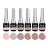 Estrosa Set semipermanente Nude Fall Winter 25/26