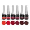 Estrosa Set semipermanente Red Fall Winter 25/26