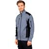 Felpa Cotone Misto Gr.280 Cambridge
