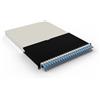 PATCHBOX .one / 30RU STP Blue [PONE30STPBL]