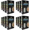 Bitters Shirataki di Konjac Pasta - Riso - 16x390g (senza liquido 16x250g)