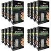 Bitters Pasta di Konjac Spaghetti - Tagliatelle - 16x390g (senza liquido 16x250g)