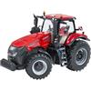 Britains CASE-IH MAGNUM 405 TRACTOR 2020 RED