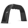 F-One Big Air twintip handle