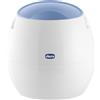 CHICCO (ARTSANA SpA) Chicco Super Soft Family - Aerosol A Pistone Mascherina Bambini E Adulti