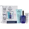 IST.GANASSINI SpA Rilastil Cofanetto Regalo Multirepair - Protocollo Riempitivo Detox