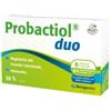 Metagenics Belgium Bvba Probactiol Duo Integratore per regolarità del transito intestinale 30 Capsule