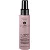 Alkemilla - Termoprotettore Spray Piastra e Phon con Rosa Damascena