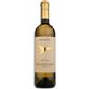 Vite Colte - Terre da Vino Vite Colte La Merlana Erbaluce Caluso Doc 2024, cl.75