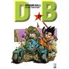 Star Comics Dragon Ball. Evergreen edition (Vol. 11)