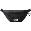 The North Face Jester Lumbar 2.2 l marsupio
