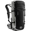 Ortovox Traverse Pure 30 zaino trekking