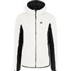 Montura Sherpa Maglia Woman pile tecnico donna