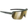 Salice 023Rw Verde Rw Oro