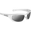 Salice 342Q Bianco Quattro