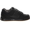 Globe Sabre Dark Shadow/Phantom Unisex