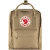 Fjallraven Kanken Clay