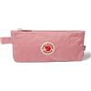 Fjallraven Kanken Pen Case Pink