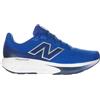 New Balance 520 Blue Gemsone Uomo