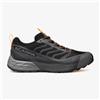 Scarpa Ribelle Run Lt Wp Anthracite-Tonic Uomo