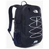 The North Face Borealis Classic Tnf Navy/Tin Gr