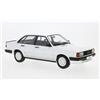 ModelCarGroup AUDI 80 (B2) 1978 WHITE 1:18