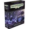 ASMODEE Arkham Horror LCG - I Divoratori Di Sogni Espansione Campagna