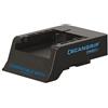 Scangrip Conectores Scangrip para baterías de 18 V INGERSOLL