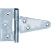 Alberts 864620 - Nastro per casse, colore: Argento